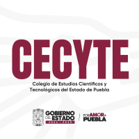 Aprendamos | CECyTE Puebla